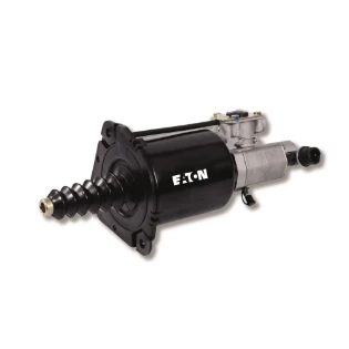 Eaton - Frequentieregelaar =< 1 kV - DA1-356D5NB-A20C 177037 17593275
