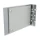 Eaton - Componenten voor uitbouw voor kast/lessenaar - BPZ-SF-DP-100 188209 17593694