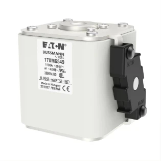 Eaton - HRC zekering - 170M6549 170M6549 17593742