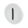 Eaton - Lens drukknop/signaallamp - M22-XDL-W-X1 218296 17594337