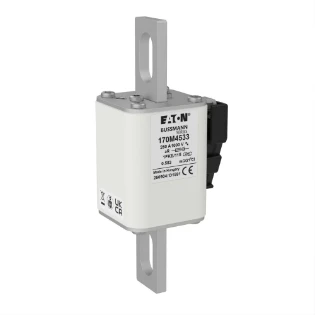 Eaton - HRC zekering - FUSE 250A 1000V 1FKE/115 AR 170M4533 17594426