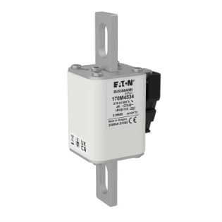 Eaton - HRC zekering - FUSE 315A 1000V 1FKE/115 AR 170M4534 17596149