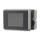 Eaton - Grafisch paneel - M22-AI-8I EP-401626 17596558