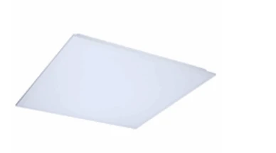 Sylvania Plafond-/wandarmatuur 0048107 0048107 17596946