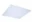 Sylvania - Plafond-/wandarmatuur - 0048107 0048107 17596946