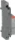 ABB - Hulpcontactblok - MS 1XX-HK 1-20 1SAM201902R1002 176209