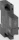 ABB - Onderspanningsspoel - MS 1XX-UA 1-60 1SAM201904R1003 176226