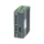 Phoenix Contact - Netwerkswitch - FL SWITCH EP4208-2SFP-LV 1732185 17630156