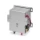 Phoenix Contact - Accu (Lithium) voor voertuigen en toepassingen - TRIO-BAT/PB/24DC/7AH 1384031 17630222