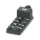 Phoenix Contact - Passieve sensor-/actor verdeler (zonder kabel) - SACB-8/16-PT P12 1491618 17630529