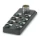 Phoenix Contact - Passieve sensor-/actor verdeler (zonder kabel) - SACB-8/16-L-M23 P12 1491750 17630780