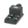 Phoenix Contact - Passieve sensor-/actor verdeler (zonder kabel) - SACB-4/ 8-L-PTP P12 1491623 17631118