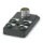 Phoenix Contact - Passieve sensor-/actor verdeler (zonder kabel) - SACB-4/ 8-L-M23 P12 1491724 17631195