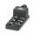 Phoenix Contact - Passieve sensor-/actor verdeler (zonder kabel) - SACB-6/12-PT P12 1491609 17631396