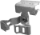 ABB - Bevestigingsklem - AH153-GM2632 7TCA084030R0548 17647438