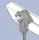 ABB - Bevestigingsklem - SRH 7TCA084220R0406 17647486