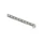 Cablofil - Verbindingsstuk kabeldraagsysteem - CM558211 CM558211 176578