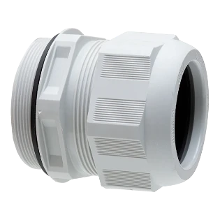 Wiska - Wartel kabel-/buisinvoer - ESKV75LG 10112775 17695975