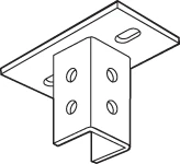 Legrand - Kopplaat montagerail/-profiel - CM595203 CM595203 177115