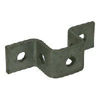 Legrand - Bevestigingselement voor montagerail/-profiel - CM595333 CM595333 177183