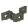 Legrand - Bevestigingselement voor montagerail/-profiel - CM595333 CM595333 177183