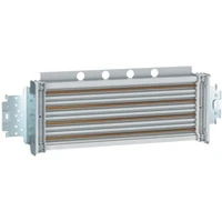 Legrand Railkoker 404480 404480 177381