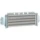Legrand - Railkoker - 404480 404480 177381