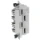 Legrand - Voedingskast railkoker - 404482 404482 177389