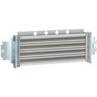 Legrand Railkoker 404484 404484 177399