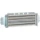 Legrand - Railkoker - 404484 404484 177399