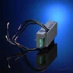 ABB - Aansluitvlag/Fasespreider - OZXC 2 1SCA022162R0040 177570