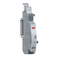 Legrand - Nevenapparaat modulair - 406260 406260 178053