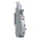 Legrand - Nevenapparaat modulair - 406260 406260 178053