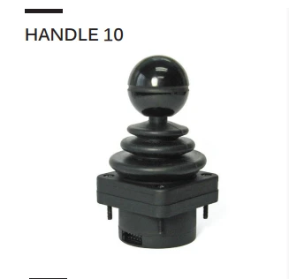 Apem  HF10X1BV HF10X1BV 17813796