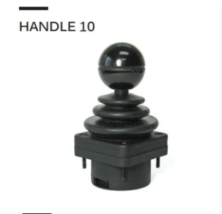 Apem - HF10X1BV HF10X1BV 17813796