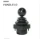 Apem - HF10X1BV HF10X1BV 17813796