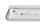 Norton - Plafond-/wandarmatuur - 31122180 31122180 17814571