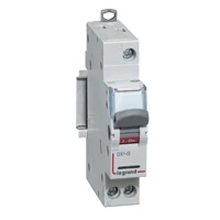 Legrand Lastscheider 406400 406400 178199