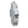 Legrand - Lastscheider - 406400 406400 178199