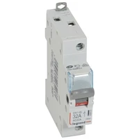 Legrand Lastscheider 406403 406403 178208