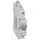 Legrand - Lastscheider - 406403 406403 178208