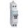 Legrand - Lastscheider - 406434 406434 178247