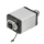 Weidmüller - Datacontactdoos twisted pair industrieel - IE-CD-V14MHYB-10P-FJ 1068850000 178267