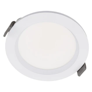 Ledvance - Downlight/spot/schijnwerper - 4099854490842 4099854490842 17829519