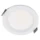 Ledvance - Downlight/spot/schijnwerper - 4099854490842 4099854490842 17829519