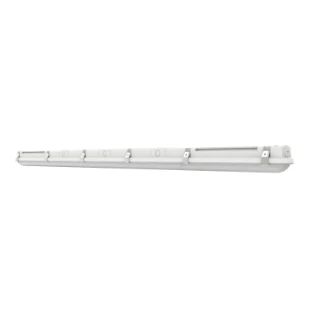 Ledvance - Plafond-/wandarmatuur - LEDV 4099854521393 4099854521393 17829609