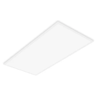 Ledvance - Plafond-/wandarmatuur - PL COMP 1200X600 V 53W 840 4099854113680 17829660