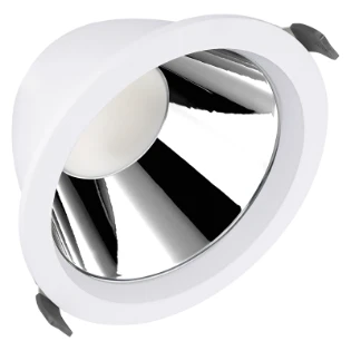 Ledvance - Downlight/spot/schijnwerper - LEDV4099854491085 4099854491085 17829714
