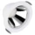 Ledvance - Downlight/spot/schijnwerper - DL CMFT ZB D100 P 13W 93040 U19 WT 4099854620379 17829907