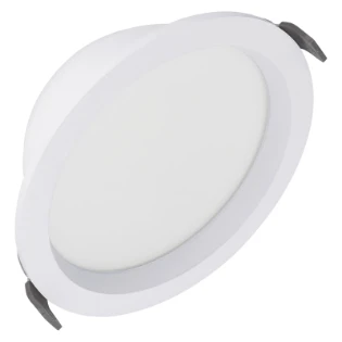 Ledvance - Downlight/spot/schijnwerper - 4099854490941 4099854490941 17829915
